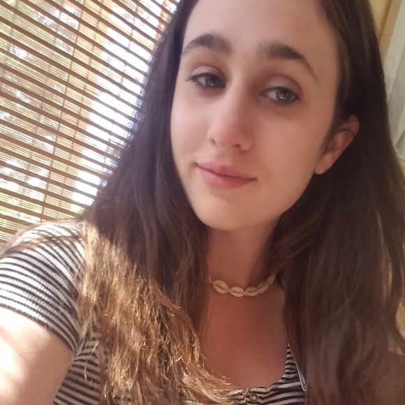 rachael711